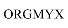 orgmyx