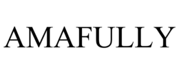 amafully