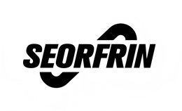 seorfrin
