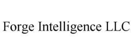 forge intelligence llc