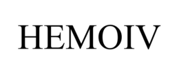 hemoiv