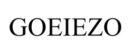 goeiezo