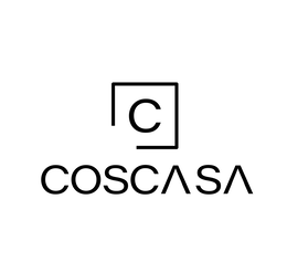c coscasa