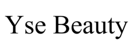 yse beauty