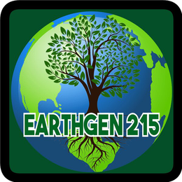 earthgen 215