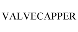 valvecapper