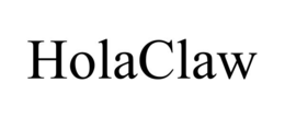 holaclaw