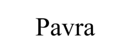 pavra