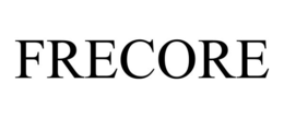 frecore