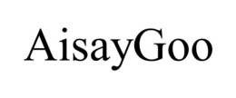 aisaygoo
