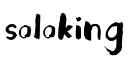 soloking