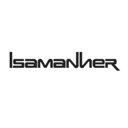 isamanner