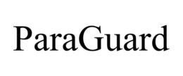 paraguard