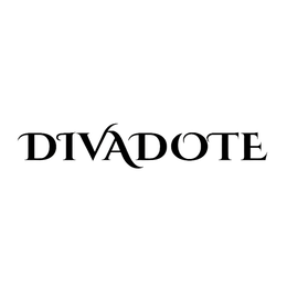 divadote