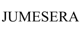 jumesera
