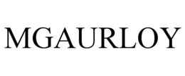 mgaurloy