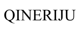 qineriju