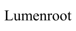 lumenroot