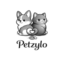 petzylo