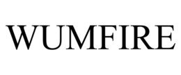 wumfire
