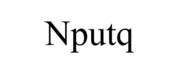 nputq