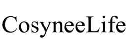 cosyneelife