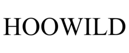hoowild