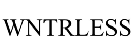 wntrless