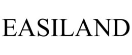easiland
