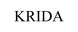 krida