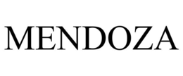 mendoza