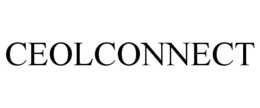 ceolconnect