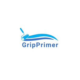 gripprimer