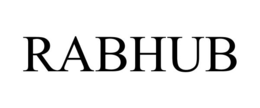 rabhub