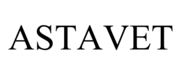astavet