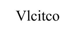 vlcitco