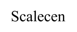 scalecen