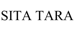sita tara