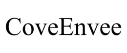 coveenvee