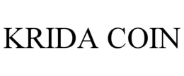 krida coin
