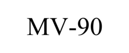 mv-90