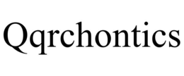 qqrchontics