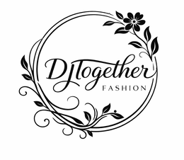 djtogether fashion