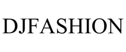 djfashion
