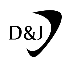 d&j