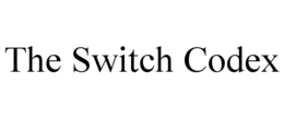 the switch codex
