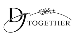 djtogether