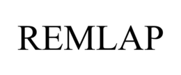 remlap
