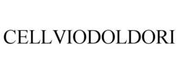 cellviodoldori