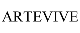 artevive